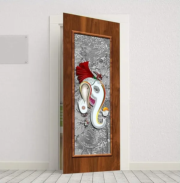 Door_Sticker_Vinyl_Decal