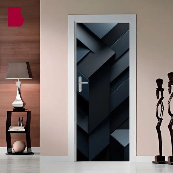 Door_Wallpaper_Self_Adhesive_Vinyl_Sticker