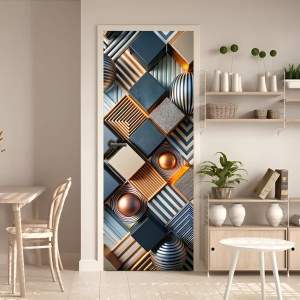 Door_Wallpaper_Self_Adhesive_Vinyl