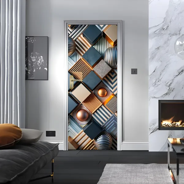 Door_Wallpaper_Self_Adhesive_Vinyl