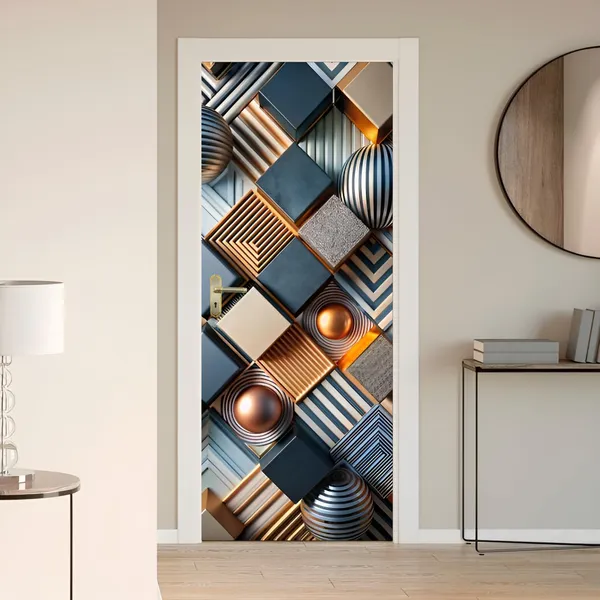 Door_Wallpaper_Self_Adhesive_Vinyl