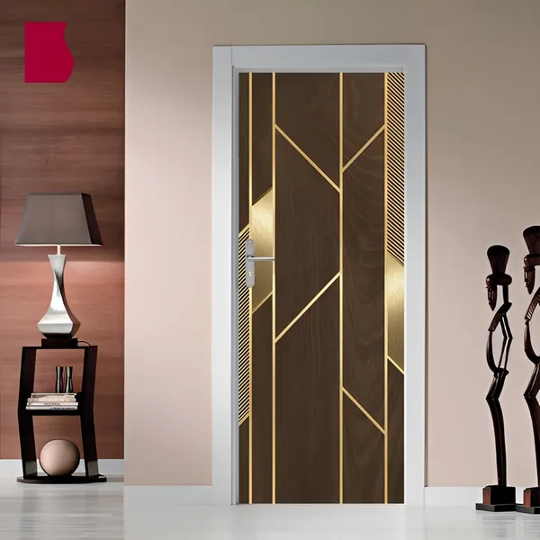 Door_Wallpaper_Self_Adhesive_Vinyl_Sticker