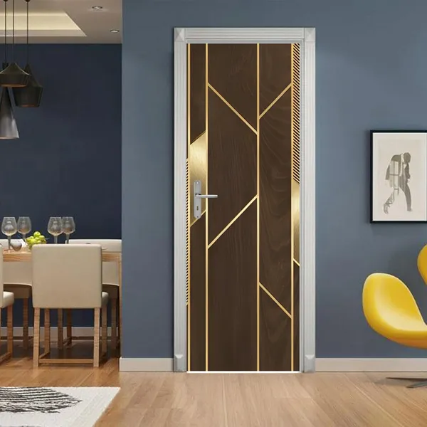 Door_Wallpaper_Self_Adhesive_Vinyl_Sticker