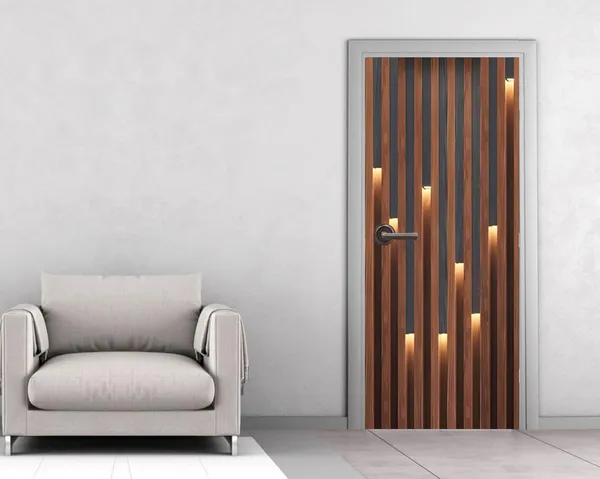 Wooden_Texture_Door_Wallpaper_Self_Adhesive_Vinyl