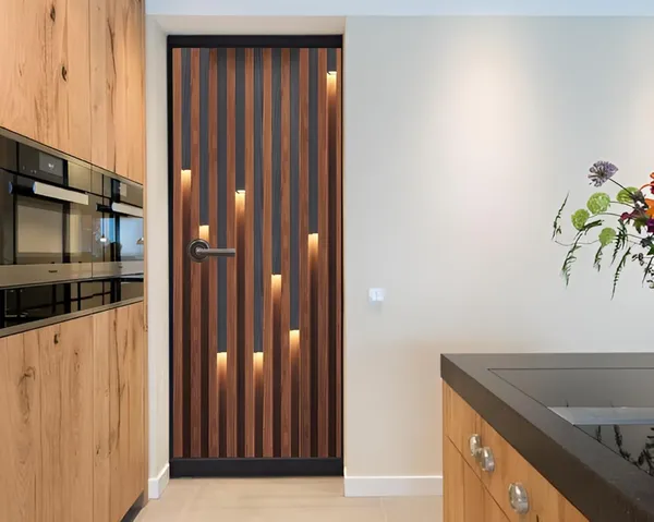 Wooden_Texture_Door_Wallpaper_Self_Adhesive_Vinyl