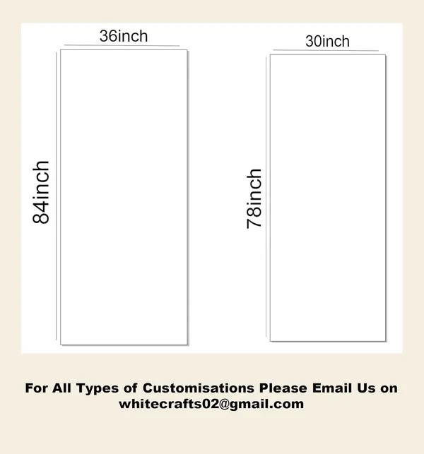 Wooden_Design_Door_Wallpaper_Sticker