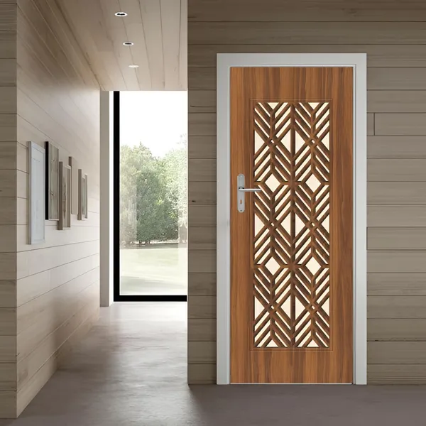 Door_Wallpaper_Self_Adhesive_Vinyl_Sticker