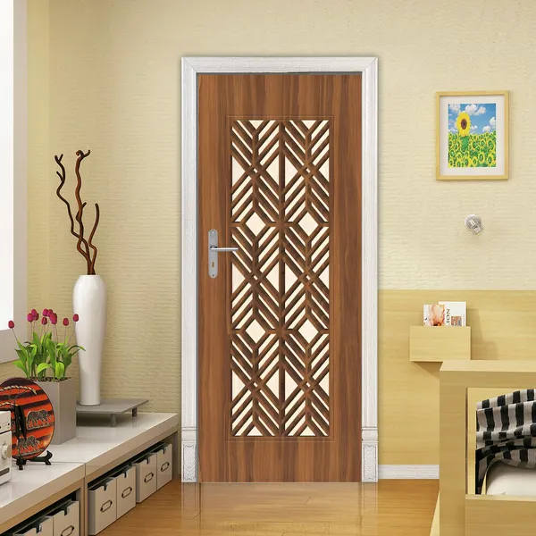 Door_Wallpaper_Self_Adhesive_Vinyl_Sticker
