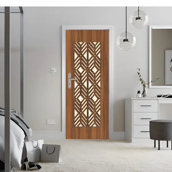 Door_Wallpaper_Self_Adhesive_Vinyl_Sticker