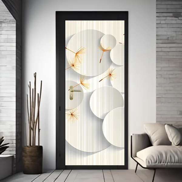 Door_Wallpaper_Self_Adhesive_Vinyl_Sticker