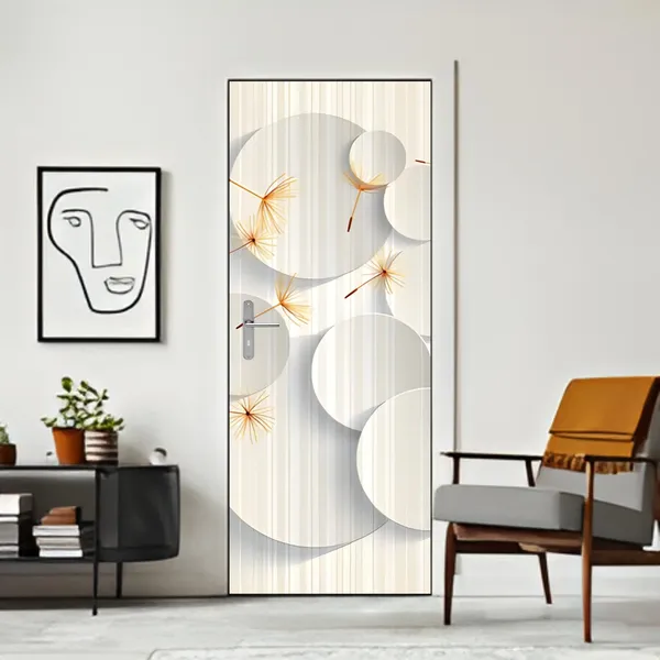 Door_Wallpaper_Self_Adhesive_Vinyl_Sticker