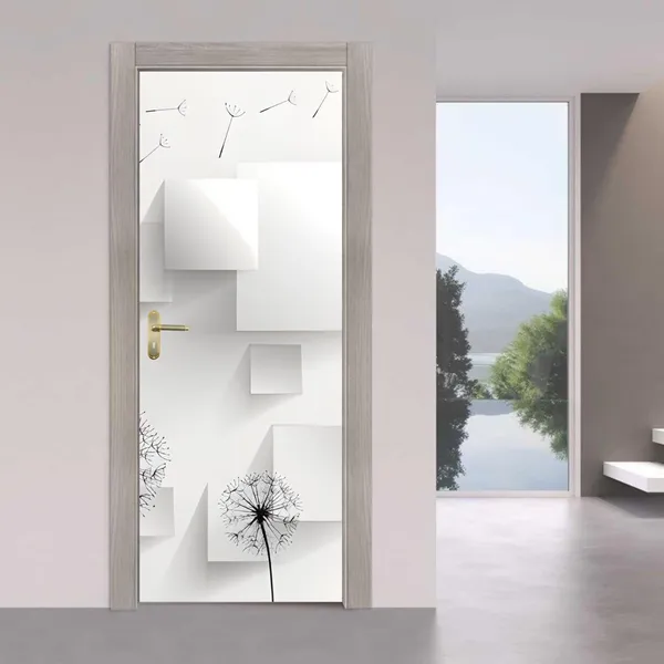 Door_Wallpaper_Self_Adhesive_Vinyl_Sticker