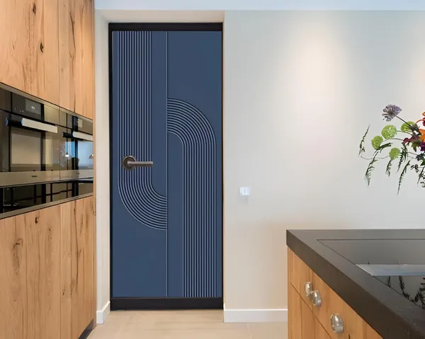 Wooden_Design_Door_Wallpaper_Sticker