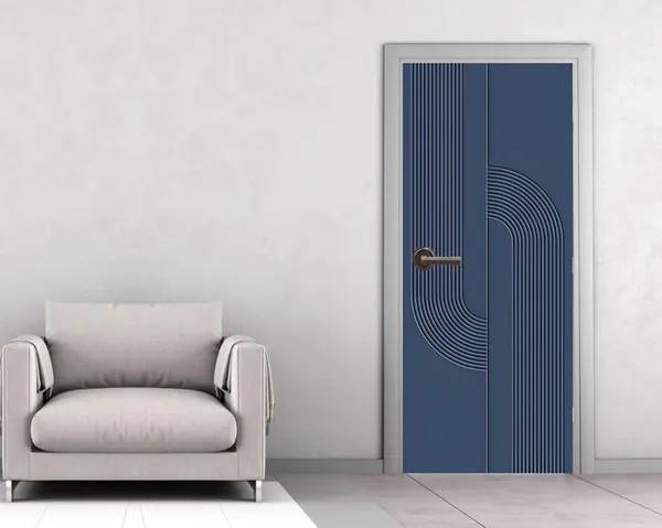 Wooden_Design_Door_Wallpaper_Sticker