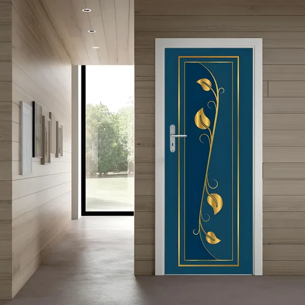 Door_Wallpaper_Self_Adhesive_Vinyl_Sticker