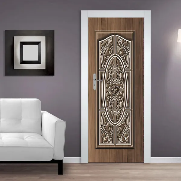 Wooden_Door_Wallpaper_Self_Adhesive_Vinyl_Sticker