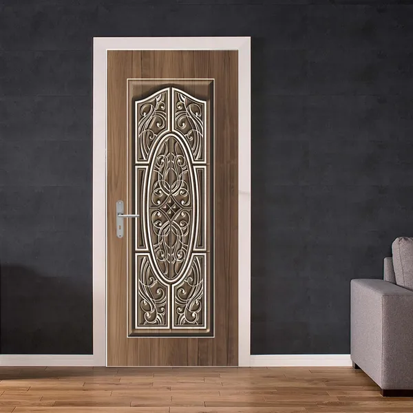 Wooden_Door_Wallpaper_Self_Adhesive_Vinyl_Sticker