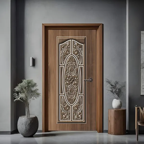 Wooden_Door_Wallpaper_Self_Adhesive_Vinyl_Sticker