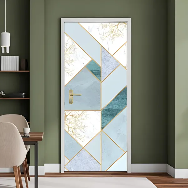 Wooden_Design_Door_Wallpaper_Self_Adhesive_Vinyl_Sticker