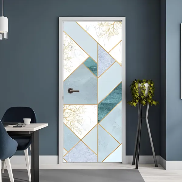 Wooden_Design_Door_Wallpaper_Self_Adhesive_Vinyl_Sticker