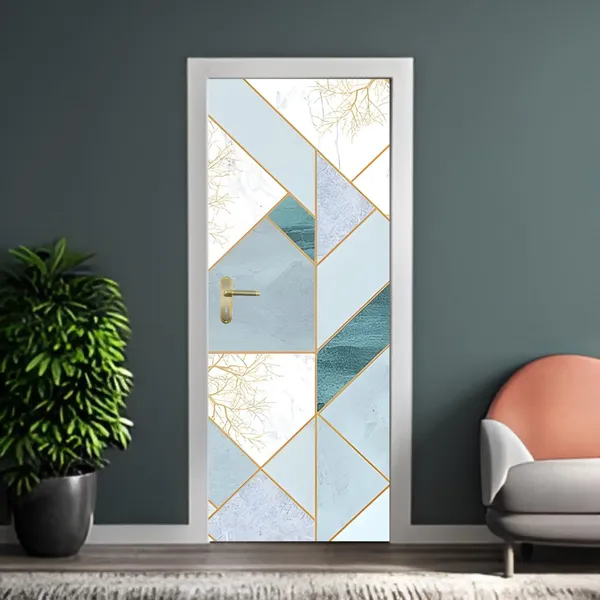 Wooden_Design_Door_Wallpaper_Self_Adhesive_Vinyl_Sticker