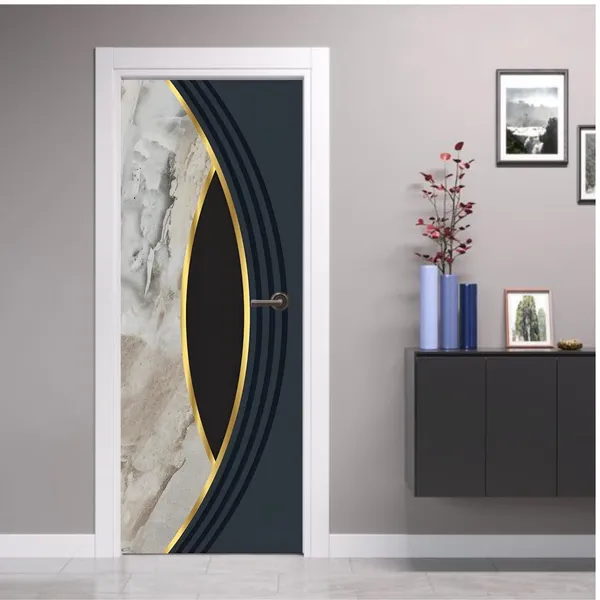 Wooden_Design_Door_Wallpaper_Self_Adhesive_Vinyl_Sticker