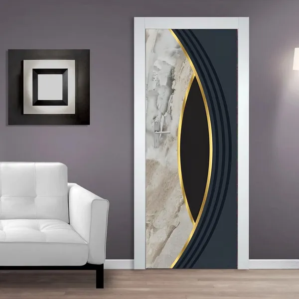 Wooden_Design_Door_Wallpaper_Self_Adhesive_Vinyl_Sticker