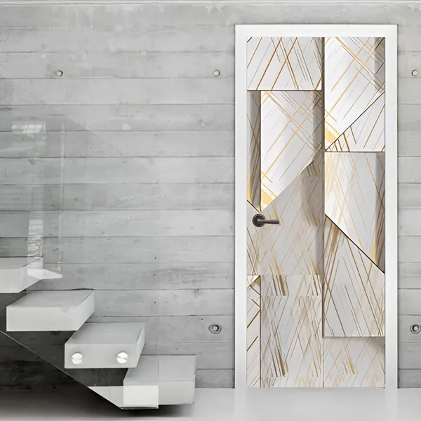 Door_Wallpaper_Self_Adhesive_Vinyl_Sticker