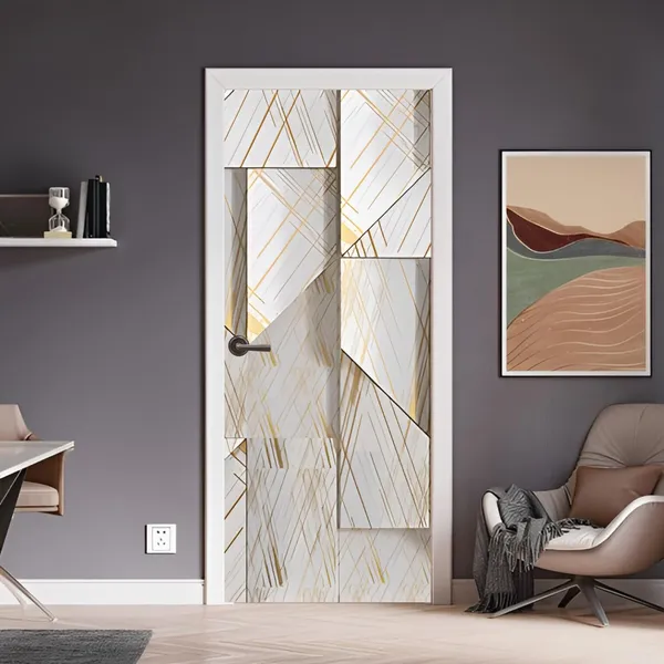 Door_Wallpaper_Self_Adhesive_Vinyl_Sticker
