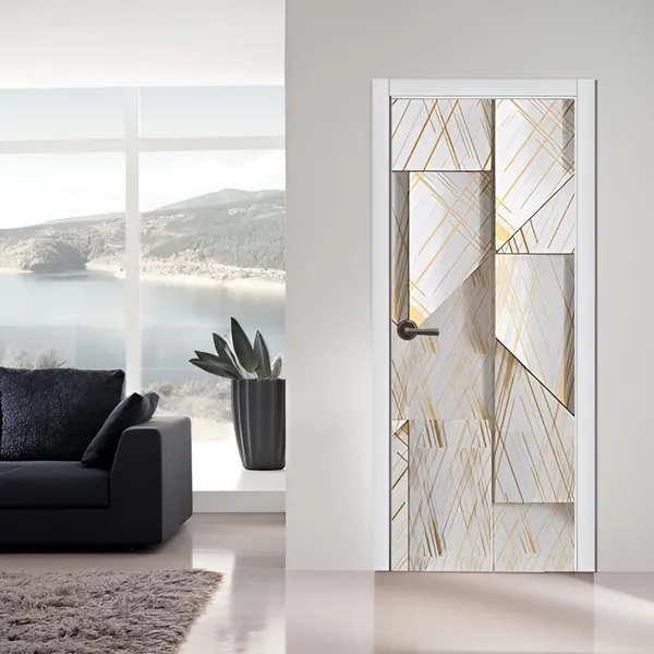Door_Wallpaper_Self_Adhesive_Vinyl_Sticker