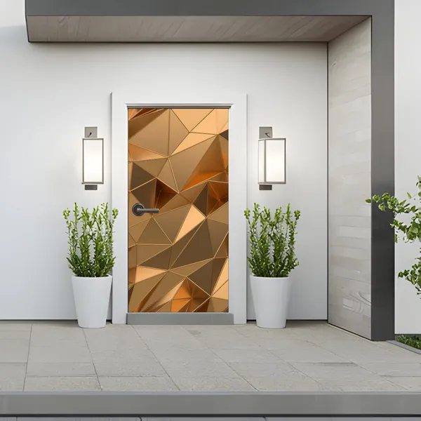 Door_Wallpaper_Self_Adhesive_Vinyl_Sticker