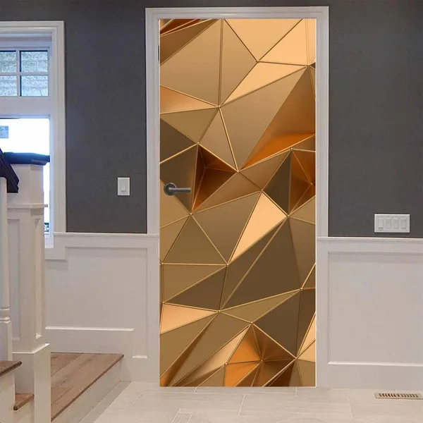 Door_Wallpaper_Self_Adhesive_Vinyl_Sticker