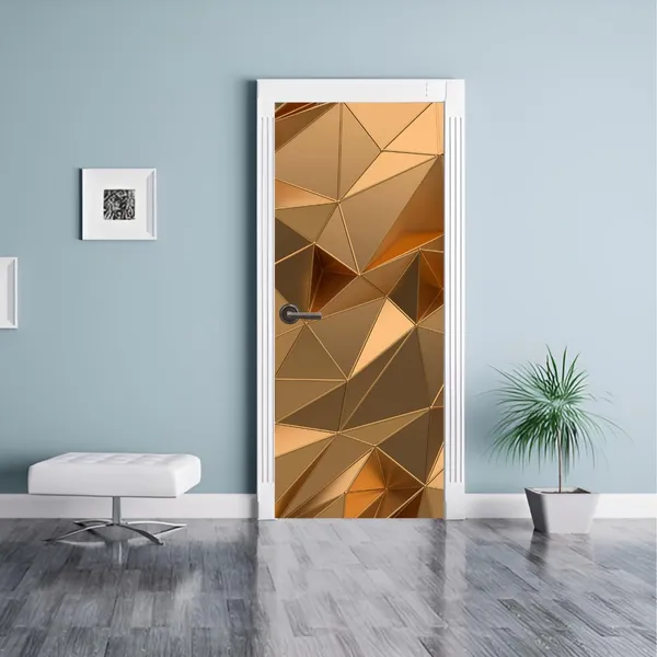 Door_Wallpaper_Self_Adhesive_Vinyl_Sticker