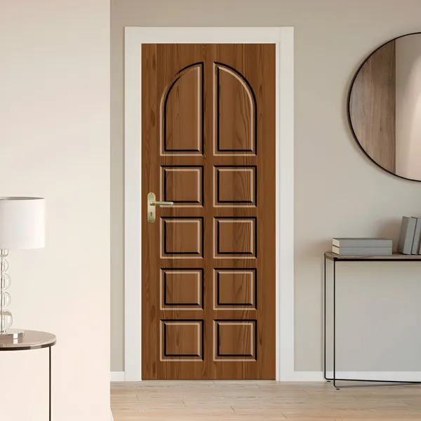 Door_Wallpaper_Self_Adhesive_Vinyl