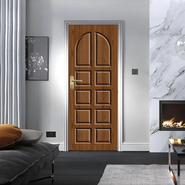 Door_Wallpaper_Self_Adhesive_Vinyl