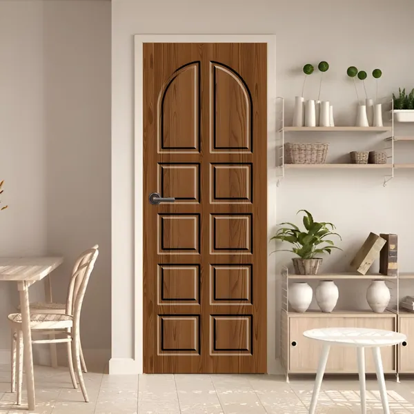 Door_Wallpaper_Self_Adhesive_Vinyl
