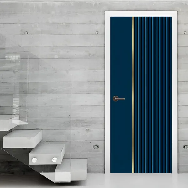 Wooden_Design_Door_Wallpaper_Sticker