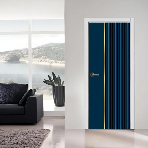 Wooden_Design_Door_Wallpaper_Sticker