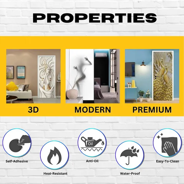 Peacock_Tree_Self_Adhesive_Vinyl_Wallpaper