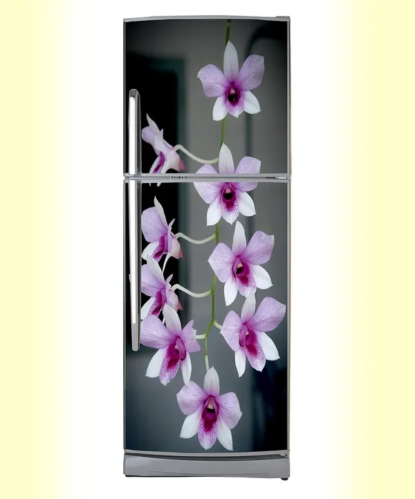 Refrigerator_Vinyl_Sticker