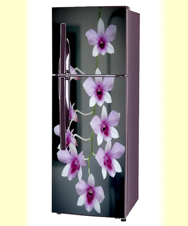 Refrigerator_Vinyl_Sticker