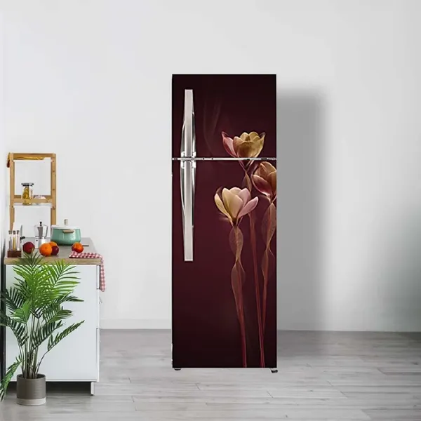 Refrigerator_Vinyl_Sticker