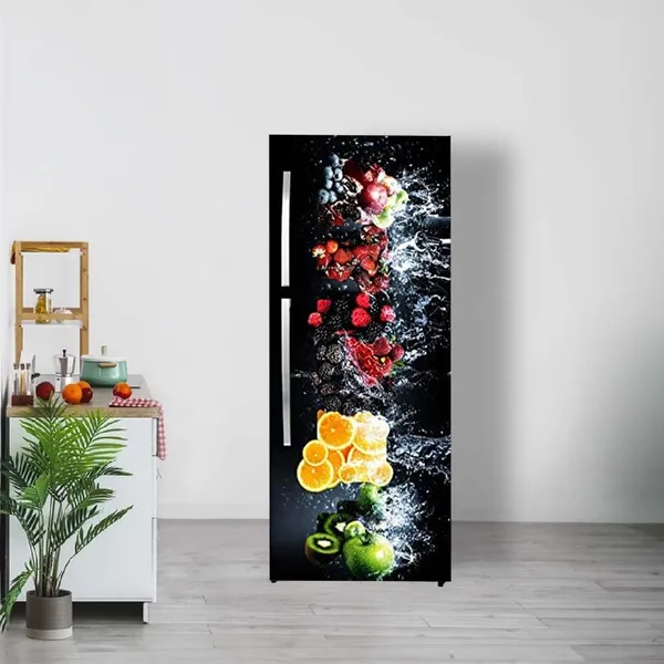 Fridge_Vinyl_Sticker