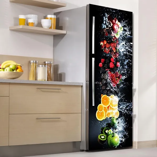 Fridge_Vinyl_Sticker