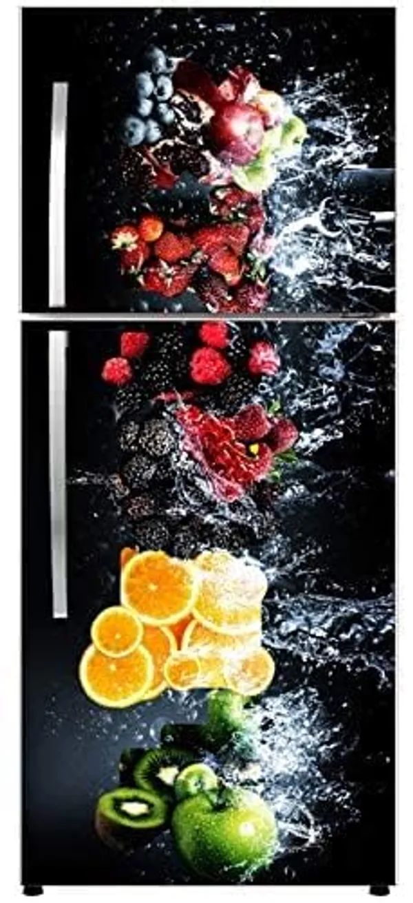Fridge_Vinyl_Sticker