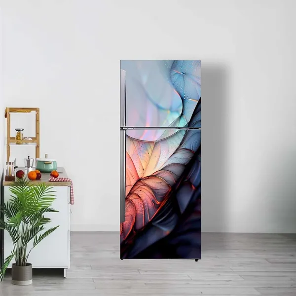 Fridge_Vinyl_Sticker
