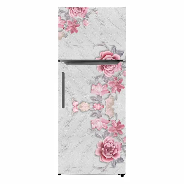 Fridge_Vinyl_Sticker