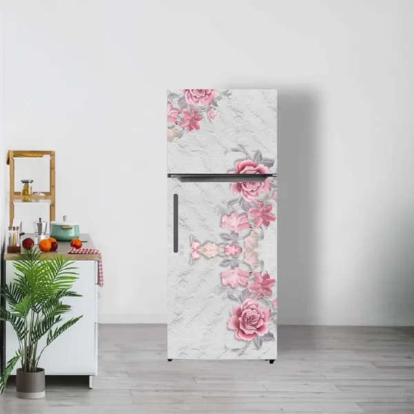 Fridge_Vinyl_Sticker
