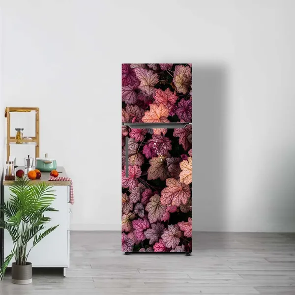Fridge_Vinyl_Sticker