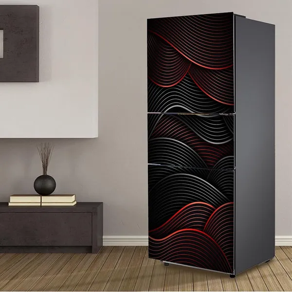Refrigerator_Vinyl_Sticker